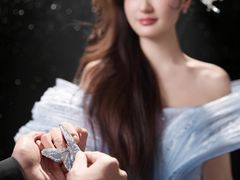 -浪漫一生摄影美学(怀柔开放路店)
