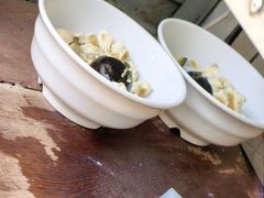 -清真·宏顺祥卤汁凉粉(大皮院店)