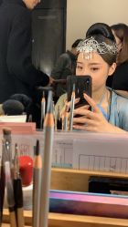 -盘子女人坊古装写真摄影(天津总店)