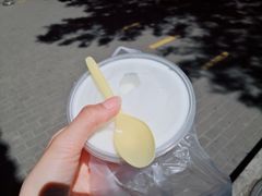 双皮奶-牛街清顺斋小吃(牛街东里小区一区店)