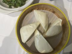 -延年酒店-延飨餐厅(延年文苑店)