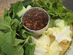 -多哥水傣味餐厅(司马巷店)