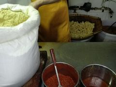 -街街旺风味炸洋芋(大观商业城C座店)