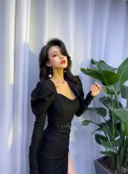 -New Fashion发型定制