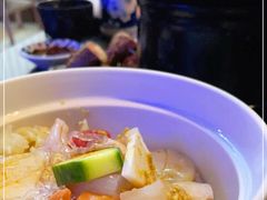 -小山日本料理(太古汇店)