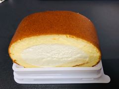 -面包与我Bread Or Me(长城汇店)