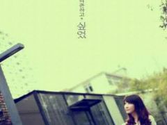 -陈熹公民族美食文化餐厅(中华广场店)