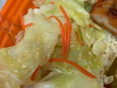 -豪客来牛排(青龙街店)