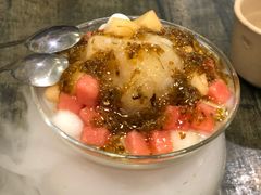 -庆合府重庆大排档(紫都城店)