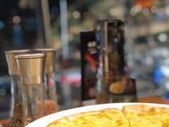 -C'è Amore爱意(亿合城店)
