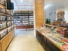 -简屋书店