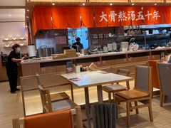 -味千拉面(世纪东方店)