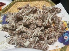 -王记姚家味·地道苏帮菜(凤凰街店)