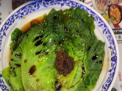 -七爷清汤腩·港式餐厅(金狮广场店)