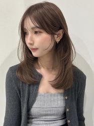 -杜卡诗salon