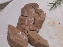盐水鸭肝-北京全聚德(王府井店)
