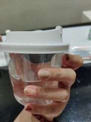 -进巍美甲美睫