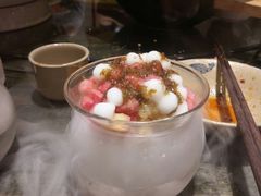 -庆合府重庆大排档(紫都城店)