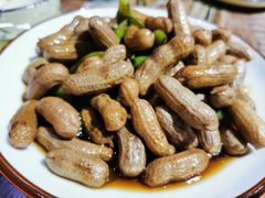 -丁里羊肉小镇(天鹅湖总店)