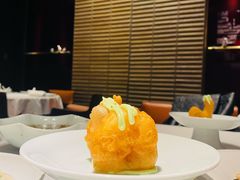 -许家菜.艺创菜(仁和新城店)