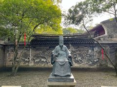 -天一阁博物院