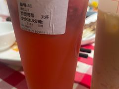-茶太良品·京派茶饮(天河城店)