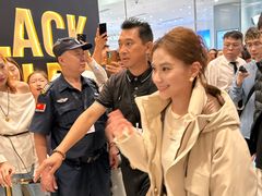 -沈阳铁西万象汇