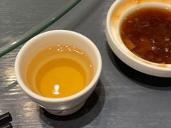 -江宴渔村·鱼鲜土菜(紫荆广场店)