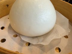 -标记Jane's kitchen(平桥直街店)