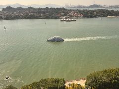 -必胜客(海滨店)