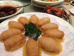 iphone_upload_pic-清水蘭軒