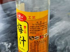 -南香小食店(水门路店)