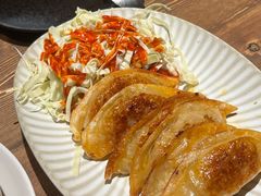 -INSA Korean Bistro饮鲨韩食酒馆