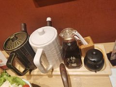 -和幸(春熙路群光广场店)