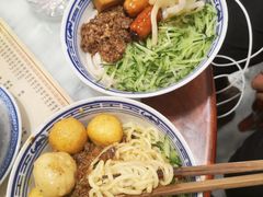 -双喜老铺(人民广场店)