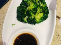 -我是那个大叔·美食研究所(新塘路店)