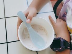 -香香海南菜餐厅