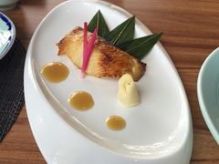 -水月·和牛工坊(水晶郦城店)