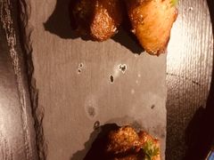 -C&R西班牙餐厅