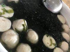 -双月饭店·20年老字号(新村店)