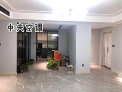 -峰光无限装饰(西安总店)