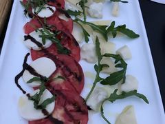 -EATALIA意塔利意式餐厅(鼓楼店)