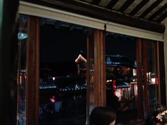 -西塘人家•黑金冠本地好店