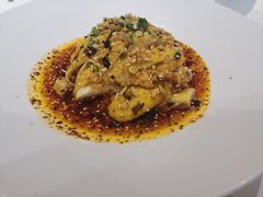 -颂福楼·南京菜(定淮门店)