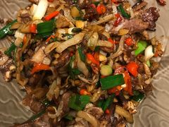 -珍藏湘约(科技园店)