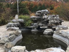 -北京凤凰岭