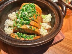 -玖五京菜(杭州城北万象城店)