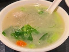 -满园烤鸭·春饼(沈北万达店)