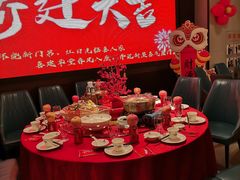 包厢-陆府酒楼·衡阳味道(红湘店)