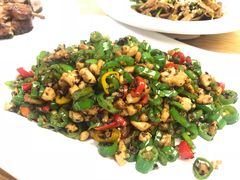 -盘飧市(春熙路店)